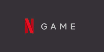Dataminers Find Proof Of A Potential Netflix And Playstation Partnership