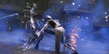 Nacon Connect 2021 might not have been as big as E3 2021, but it dropped a ton of details of noteworthy upcoming games.