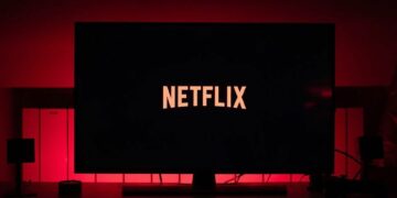 Netflix Planning To Become... The Netflix Of Gaming