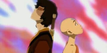 The Avatar animated series has remained popular over the years due to its writing and strong cast of characters that fans just can't seem to get enough of.