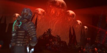A New Dead Space game inspired by the Resident Evil remakes is reportedly in the works.