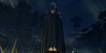Bandai Namco just dropped a lot of ton of lore and gameplay info about Elden Ring.