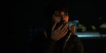 Bloober Team's The Medium has to be one of the most underrated games to release in 2021.