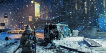 It looks like Ubisoft is preparing to announce Project BattleCat on July 19.