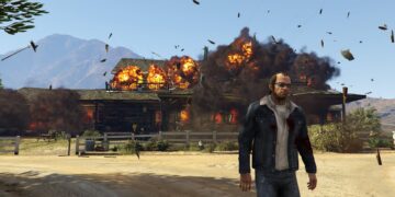It looks like fans won't have to worry about starting all over again once the next-gen version of GTA 5 arrives later this year.