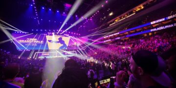 The Overwatch League is currently going through a tough time and things are about to get tougher.