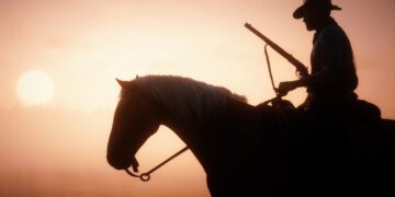 If the leaks are true, Red Dead Redemption 2 will be available on PS Now until November 1 later this year.