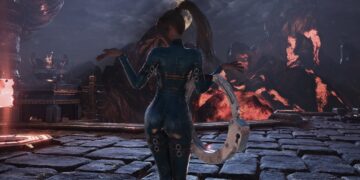 PS Plus subscribers will get a chance to play Hunter's Arena: Legends for free on the PS5.