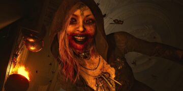 The cracked version of Resident Evil Village doesn't just make the game available for free. It also makes it run better.