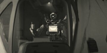 Apex Legends is back up and running like its good old self now.
