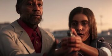 Unlike previous Far Cry games, Far Cry 6 will be exclusive to the Epic Games Store once it launches on the PC.