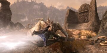 Bethesda's Todd Howard recently talked about The Elder Scrolls VI for the first time in years.