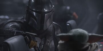 A special episode on the season finale for Season 2 of The Mandalorian is set to air on August 25.