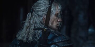 The streaming giant just revealed a ton of info about season 2 of The Witcher at the first-ever WitcherCon.