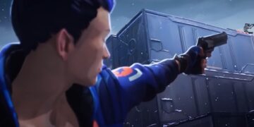 VALORANT seems like the perfect game to have a battle royale mode. Riot also seems to agree.
