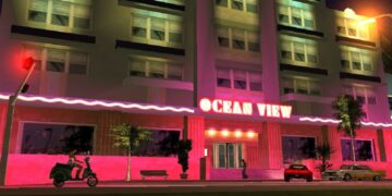 With VGC now confirming the earlier leaks, we now have arguably the most legitimate GTA 6 leak to come out in forever.
