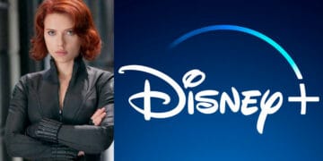 Scarlett Johansson Lawsuit Versus Disney: Everything We Know