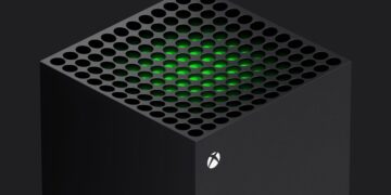 Xbox Series X|s Going Strong With Over 6 Million Units Sold, Revenue Up