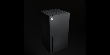 It seems like the Xbox Series X just outsold the PS5 this June 2021.