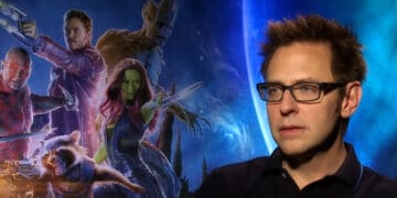 James Gunn hints at major deaths in Guardians of the Galaxy Vol. 3. (Images: Marvel Studios/Disney)