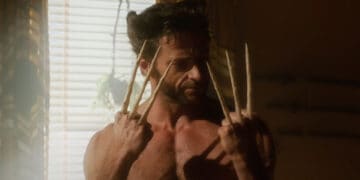 Is Hugh Jackman REALLY done with Wolverine? (Images: 20th Century Fox/ Marvel/Disney)