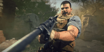 Free Call Of Duty: Vanguard Beta Codes