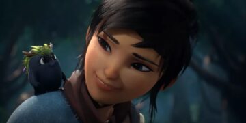 Leaks suggest that the next Sony State of Play will revolve around Kena: Bridge of Spirits.
