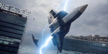It will be interesting to see if the Battlefield 2042 performance disparity applies to the PlayStation 5.