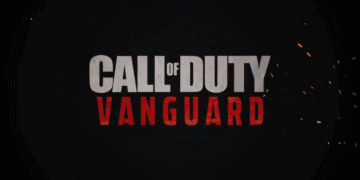 PS5 owners have another reason to rejoice ahead of the Call of Duty: Vanguard Alpha.