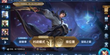 China Imposes Online Gaming Restrictions On Minors