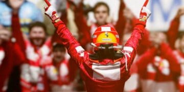 You'll get to play 7 of some of the best racing games for free if you are an Xbox Game Pass Ultimate subscriber.