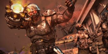 Call Of Duty: Vanguard Reveal Event: Trailer, Zombies Mode, Release Date & More