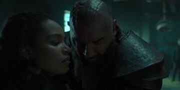 A Bautista-Momoa pairing in a buddy cop movie could be huge. Literally.
