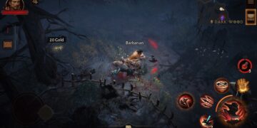 It appears that Blizzard wants to take its time to make sure that Diablo's mobile debut is on par with its non-mobile counterparts.
