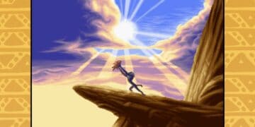 Plenty of adult gamers have fond memories playing these classic Disney platformers.