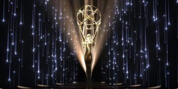 The TV Academy continues to make adjustments in light of the COVID-19 restrictions.