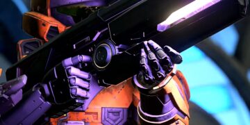 Halo Infinite's Battle Pass progression system is making fans worry.