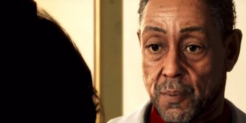 Most Far Cry villains have reason or motive for being who they are. For Anton Castillo, his motivation appears to be his lust for power and greed.