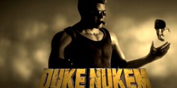 The Duke Nukem franchise has effectively been dead for the better part of the past two decades.