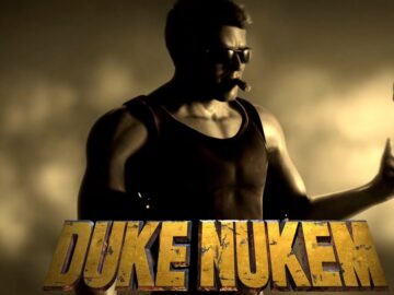 The Duke Nukem franchise has effectively been dead for the better part of the past two decades.