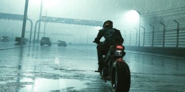 It's safe to say that fans are underwhelmed by the lack of content in the free Cyberpunk 2077 DLC.