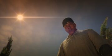 The leak doesn't exactly come from Rockstar, but PlayStation Germany isn't exactly a fake website.
