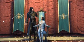 Dishonored was one of the biggest games of the 2010s.