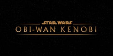 Obi-wan Kenobi Series Reportedly Completed Filming