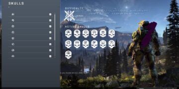 The latest set of Halo Infinite leaks are making hardcore fans even more excited.