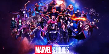 More Actors, Writers, Artists Speak Out Against Marvel, Dc Studios
