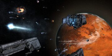 It appears that there's another reason for fans to follow QuakeCon 2021 closely.