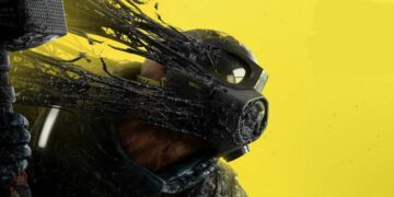 Rainbow Six Extraction Gets Gameplay Trailer
