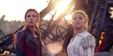 Judging by the numbers, Black Widows should have been one of the most profitable MCU films to date.