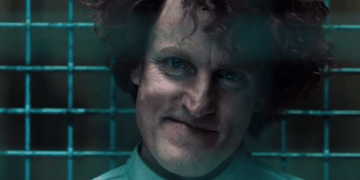 Woody Harrelson will serve as the main antagonist of Venom: Let There Be Carnage.